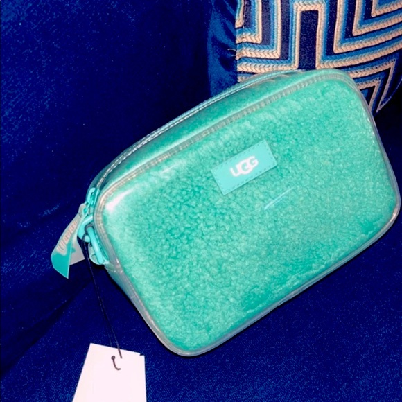 UGG Handbags - Brand new ugg purses